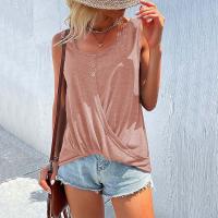 cms/erpbt/backend/web/uploads/erp/collection/images/Women clothes/XUNYICHEN/EN969492/img_b/EN969492_img_b_2